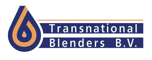 TRANSNATIONAL BLENDERS B.V.
